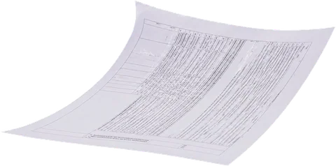Storyboard-Blatt zur Imagefilm-Idee von NEXAS Media