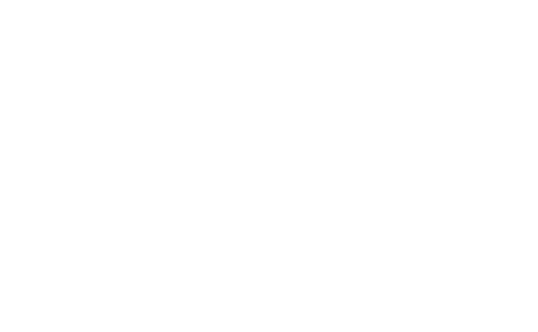 Kundenlogo Betten Günther, Referenzkunde der Marketing-Agentur NEXAS Media