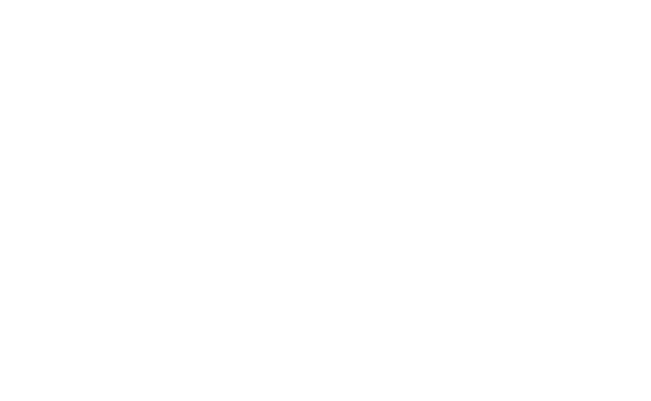 Kundenlogo Glyn, Referenzkunde der Marketing-Agentur NEXAS Media