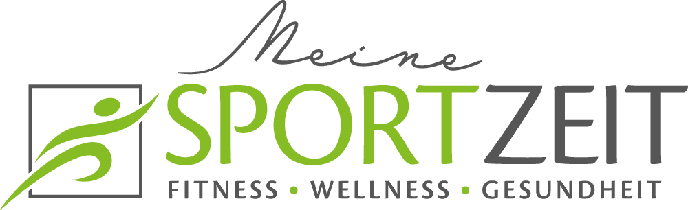 Kundenlogo zum Videoprojekt Imagefilm & Recruiting Meine SportZEIT Limburg, Auftraggeber der Marketing-Agentur NEXAS Media